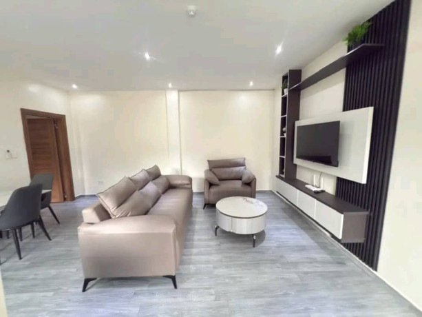 kacyiru-1bed-1bath-at-furnished-apartment-for-rent-big-0
