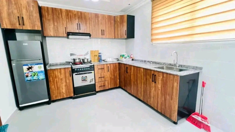 gishushu-furnished-1bedroom-apartment-for-rent-at-700k-in-good-location-big-7