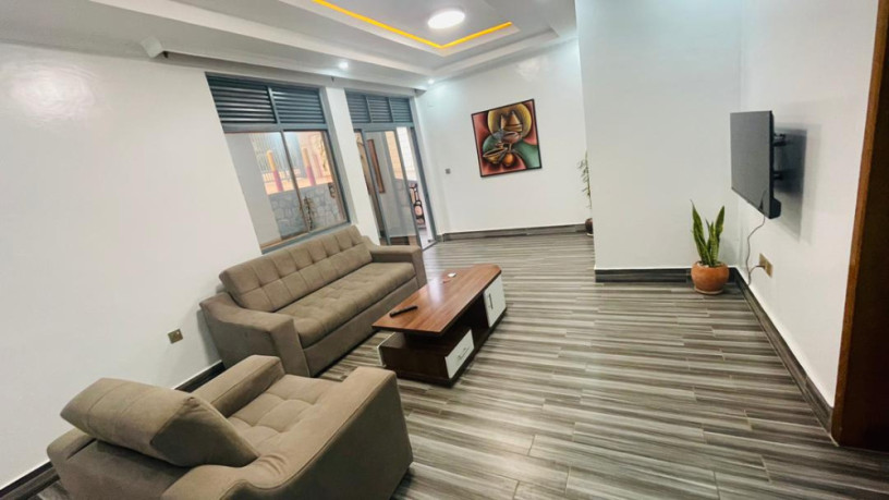 furnished-apartment-for-rent-in-remera-2bed-2bath-big-0