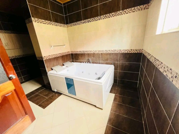 unfurnished-house-for-rent-in-kibagabaga-big-6