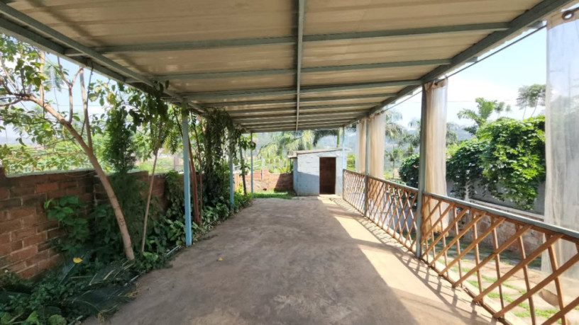 kigali-house-for-rent-in-kimihurura-big-0