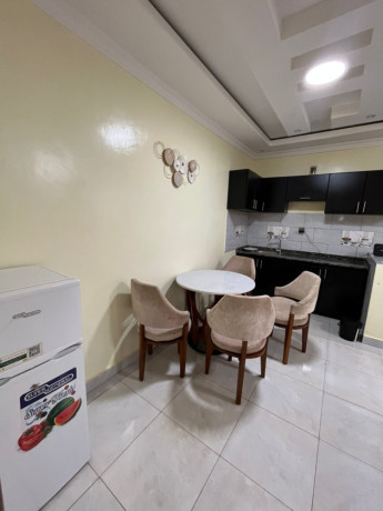 kigali-fully-furnished-apartments-for-rent-in-gacuriro-big-4