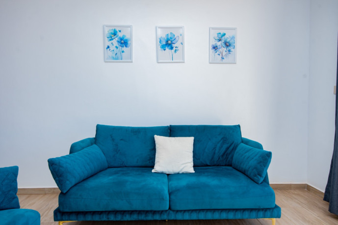 kigali-furnished-2-bedrooms-apartment-for-rent-in-rebero-at-isange-big-0