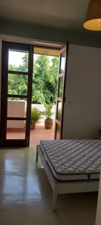 fully-furnished-penthouse-available-for-rent-in-kimihurura-big-5