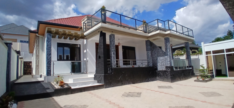 kabeza-house-for-sale-big-0