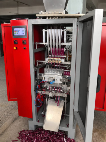automatic-stick-filling-machine-big-0
