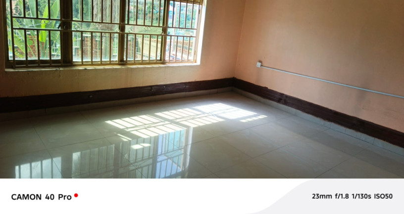 kimironko-house-for-rent-1m-big-5