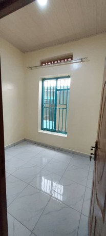 kigali-house-for-rent-in-gatenga-songa-big-2