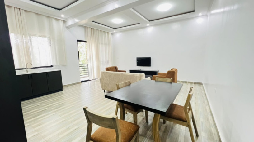 kibagabaga-2bed-2bath-at-800000rwf-furnished-apartment-for-rent-at-800000rwf-big-3