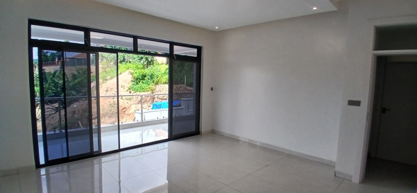 kibagabaga-house-for-sale-big-4