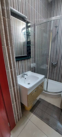 kacyiru-apartment-for-rent-in-kigali-big-4