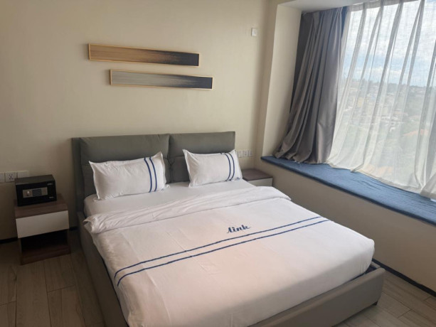 ep-152-nyarutarama-nyarutarama-very-nice-2-beds-apartment-for-sale-big-6