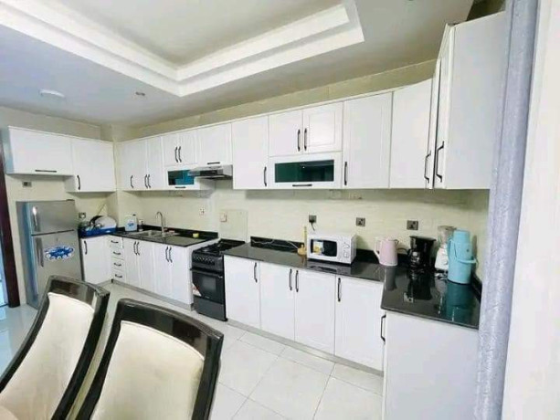 remera-near-bk-arena-fully-furnished-apartments-for-rent-in-good-neighborhood-in-kigali-rwanda-big-2