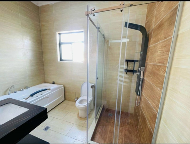 kigali-rwanda-house-for-rent-in-kibagabaga-big-7
