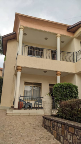 call-or-whatsapp-gacuriro-very-nice-furnished-house-for-rent-big-0