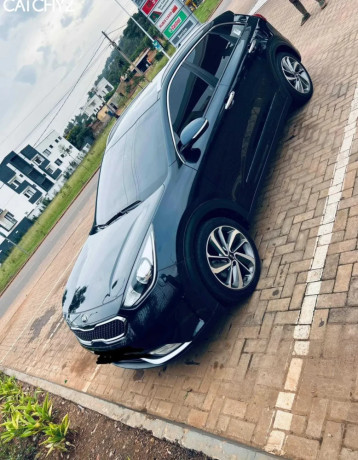 kia-niro-hybrid-for-sale-0788615850-big-4