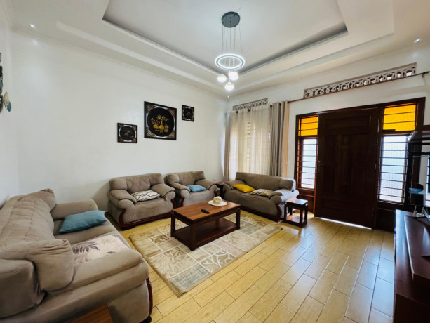 kigali-rwanda-house-for-rent-in-kagarama-muyange-big-6