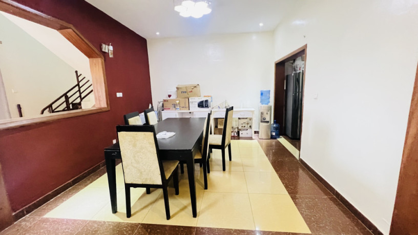 kibagabaga-modern-affordable-house-for-sale-in-kigali-big-3