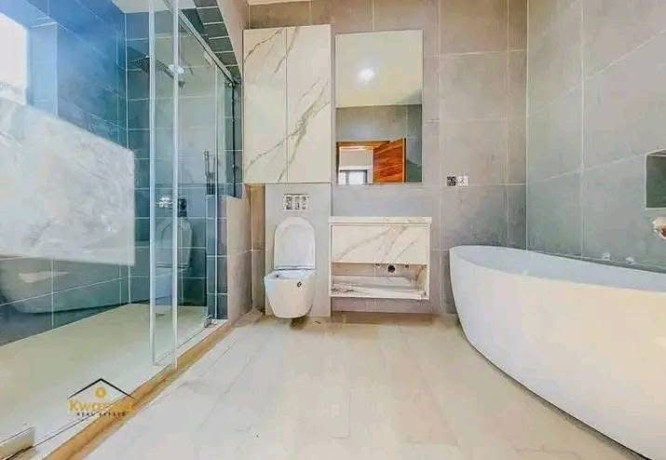 kigali-rwanda-house-for-sale-in-kibagabaga-big-7