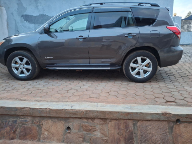 toyota-rav4-2008-made-in-japan-for-sale-at-rwf-15000000-big-9