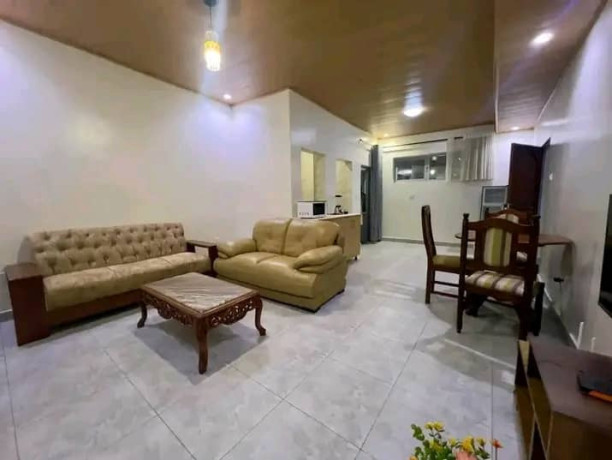 furnished-apartment-for-rent-big-2