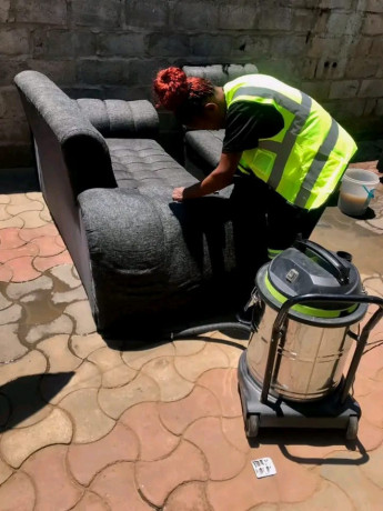 complete-home-care-cleaning-company-ltd-big-2
