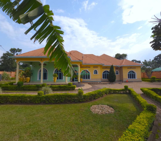 kigali-full-finished-house-gasabo-big-8