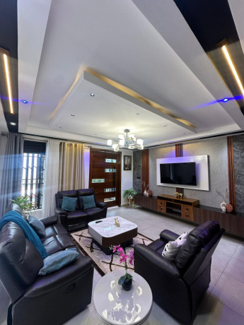 kigali-new-house-for-rent-in-kimironko-big-2