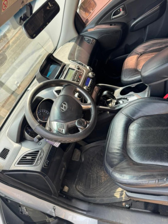 car-for-sale-big-2