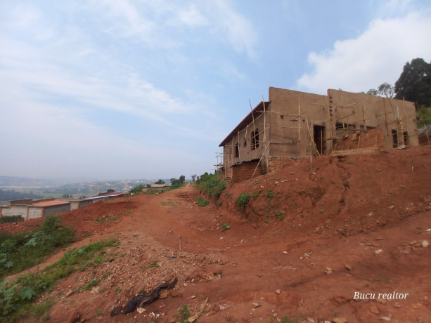 for-sale-please-contact-me-big-3