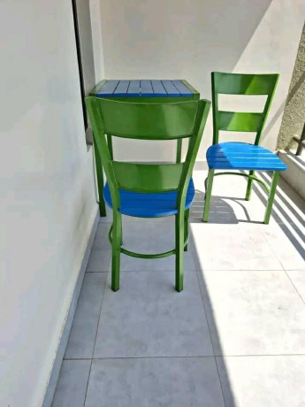 kimironko-fully-furnished-4bedrooms-apartment-for-rent-at-1m680-in-good-location-big-5