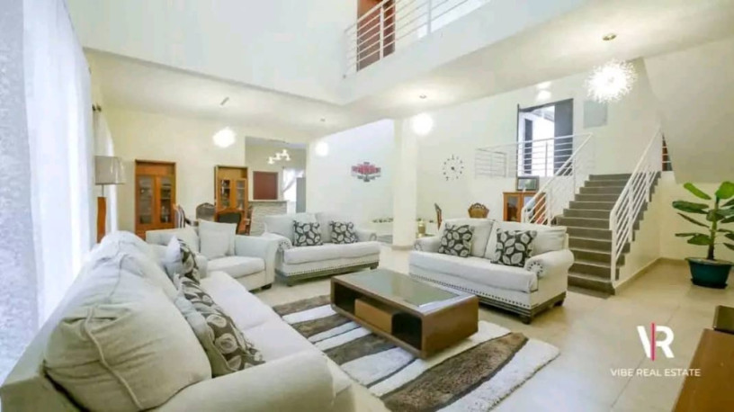 kigali-spacious-house-available-for-rent-in-gacuriro-big-2