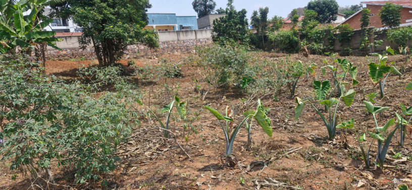 kigali-plot-for-sale-in-kanombe-rwanda-near-airport-of-kanombe-big-2