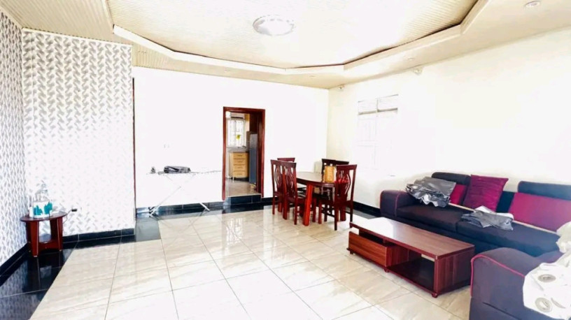 gishushu-near-lemigo-hotel-furnished-house-for-rent-big-1