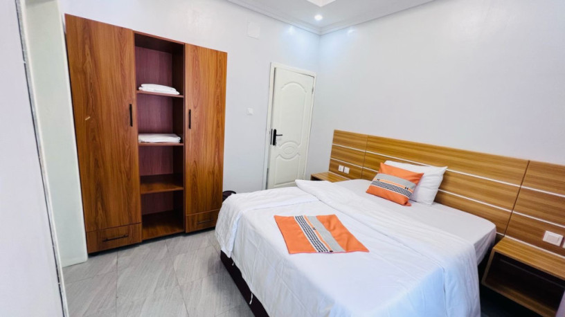 remera-furnished-apartment-for-rent-big-1