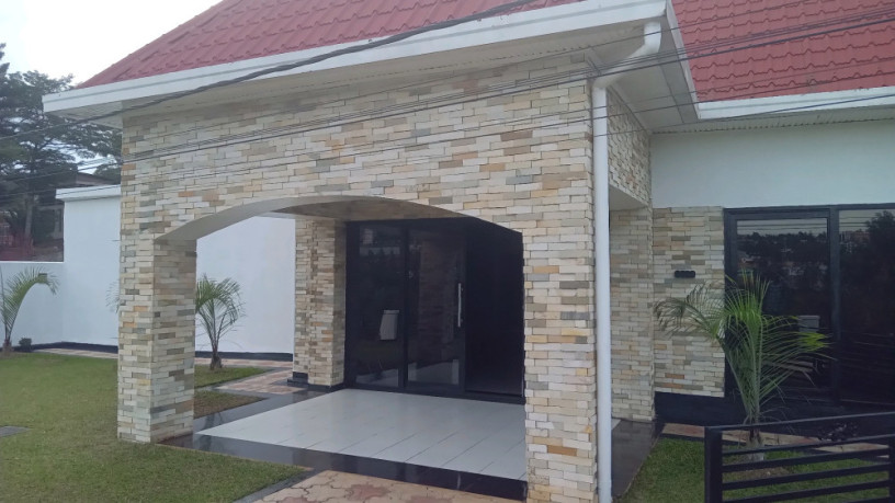 kigali-house-for-sale-in-kacyiru-big-9