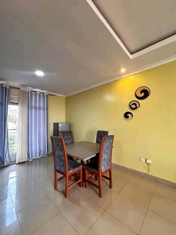 kibagabaga-furnished-apartment-for-rent-in-kigali-big-3