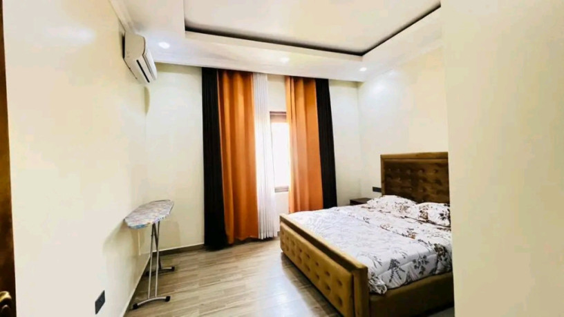 kimironko-near-market-furnished-apartment-for-rent-big-3