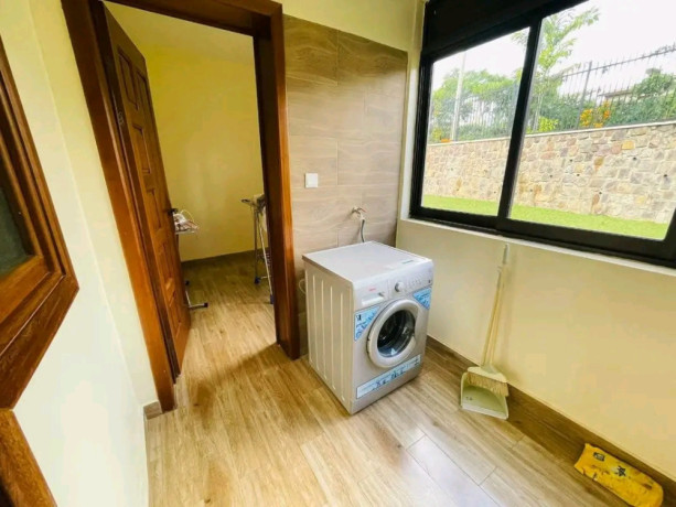 call-whatsapp-this-is-beautifully-fully-furnished-apartments-for-rent-in-kinyinya-big-9