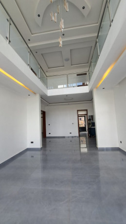 beautiful-house-for-sale-in-kibagabaga-kigali-rwanda-600000000-negotiable-big-7
