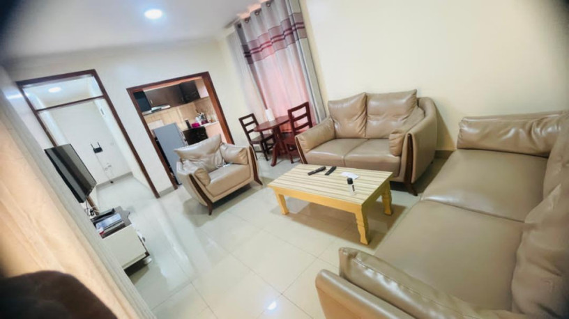 fully-furnished-apartment-for-rent-in-remera-near-amahoro-stadium-big-2