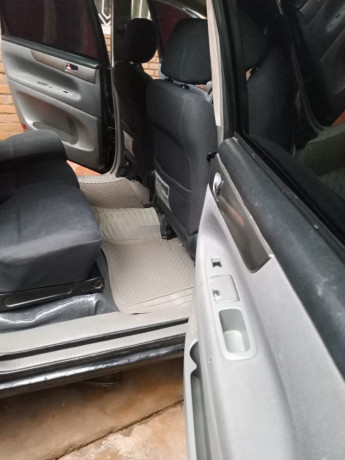 bere-183-avensis-verso-is-available-for-sale-big-10