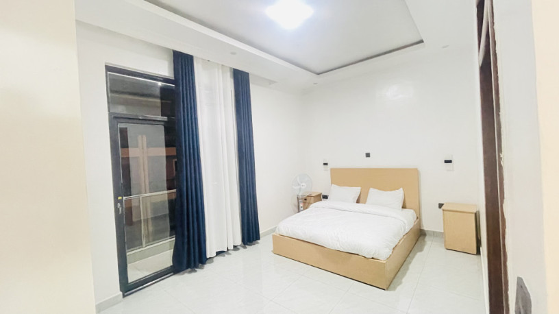 kibagabaga-apartment-for-rent-in-kigali-big-2