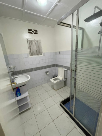 full-furnished-house-for-rent-in-gacuriro-vision-2020-big-2