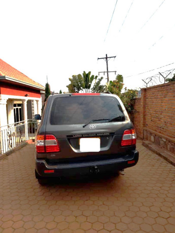 bere-347-land-cruiser-amazon-100-series-is-available-for-sale-0780675812-big-3