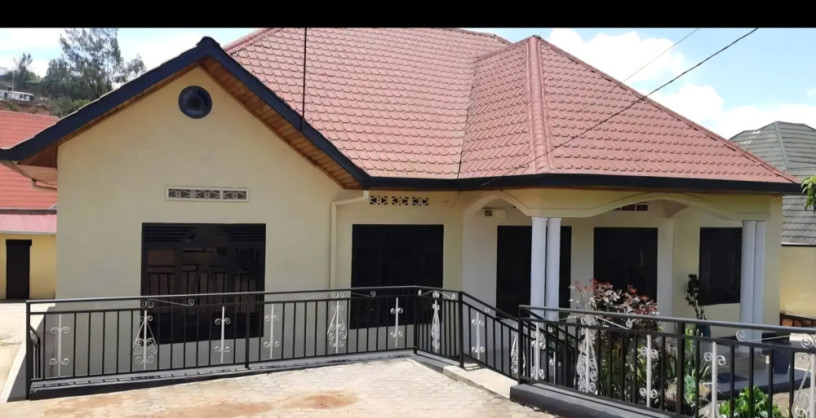 kimironko-bibare-hause-for-sale-big-5