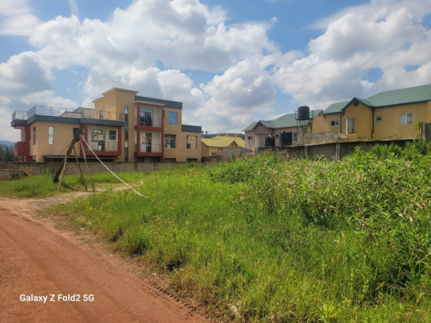 nyarutarama-plot-for-sale-big-0