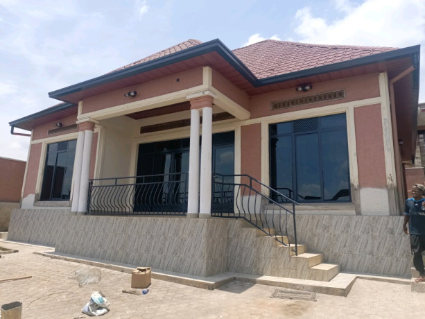 kigali-house-for-sale-in-kicukiro-big-1