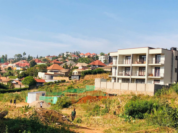 kicukiro-kagarama-plot-for-sale-big-3