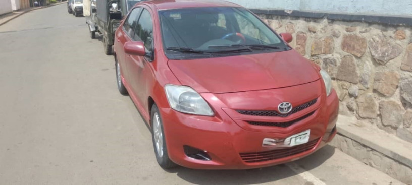 bere-272-scy-yaris-is-available-for-sale-big-1